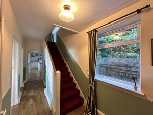 Photo 15- click for photo gallery